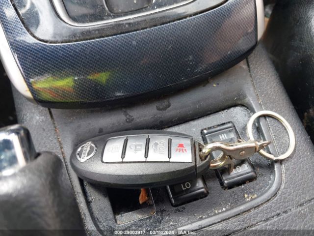 3N1AB7AP9KY221577 Nissan SENTRA SR