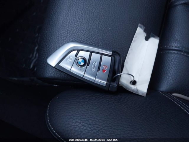 WBAJA7C50JG908035 BMW 530i Xdrive