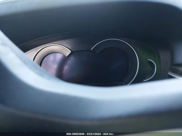 WBAJA7C50JG908035 BMW 530i Xdrive