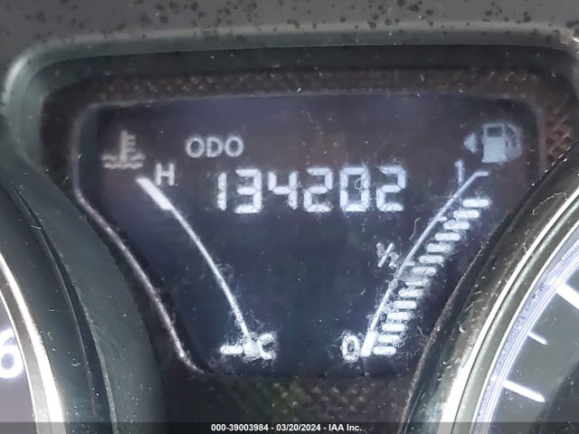 Nissan Versa 1.6 Sv 2017 3N1CN7AP1HL850773 Image 16
