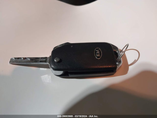 KIA Sportage Lx 2021 KNDPMCACXM7914976 Image 11