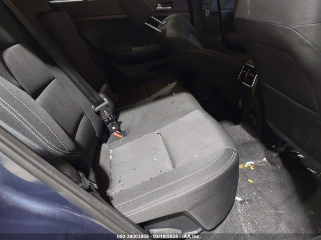 KIA Sportage Lx 2021 KNDPMCACXM7914976 Image 8