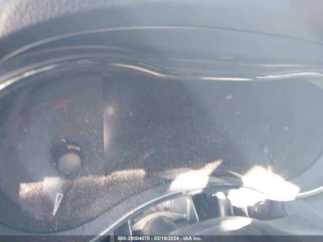 Dodge Durango Gt Plus Rwd 2020 1C4RDHDGXLC129674 Image 15
