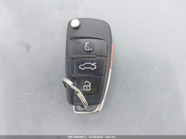 WA1DGAFE7ED013828 Audi Q7 3.0t S Line Prestige