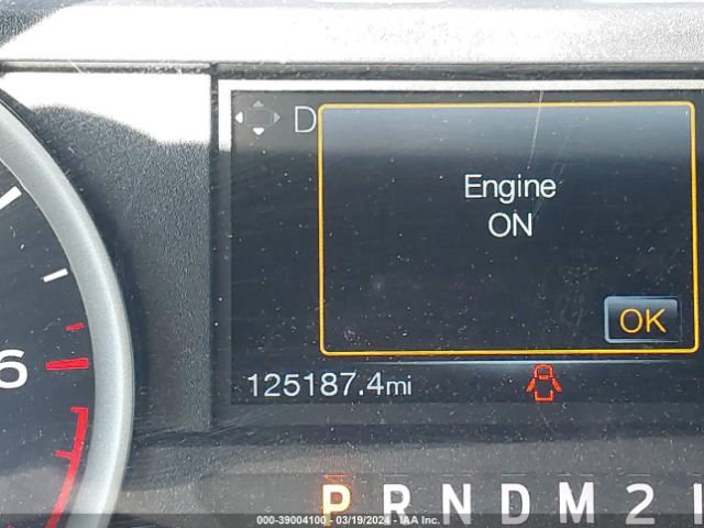 1FTEW1EG4FKD54391 Ford F-150 Xlt