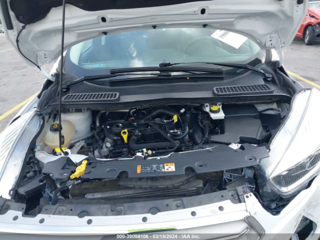 2019 FORD ESCAPE 1FMCU0GD2KUA59200 Photo 9