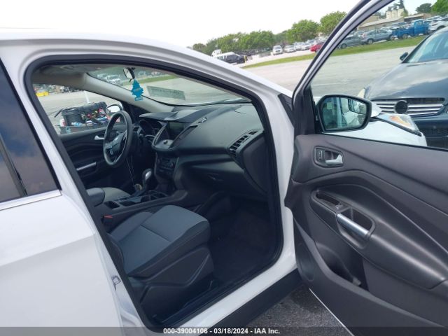 2019 FORD ESCAPE 1FMCU0GD2KUA59200 Photo 4