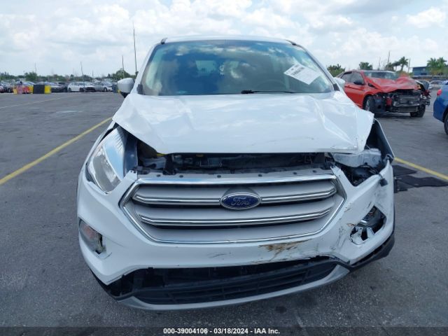 2019 FORD ESCAPE 1FMCU0GD2KUA59200 Photo 5
