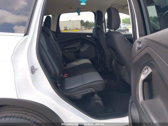 2019 FORD ESCAPE 1FMCU0GD2KUA59200 Photo 7