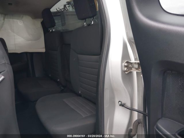 1FTER1FH2KLB20236 Ford Ranger Xlt