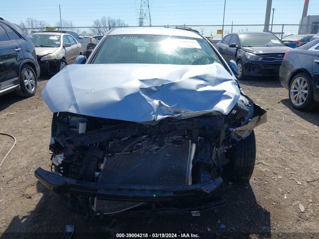 Hyundai Sonata 2017 5NPE24AF8HH457728 Image 12
