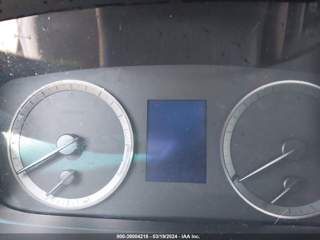 Hyundai Sonata 2017 5NPE24AF8HH457728 Image 15