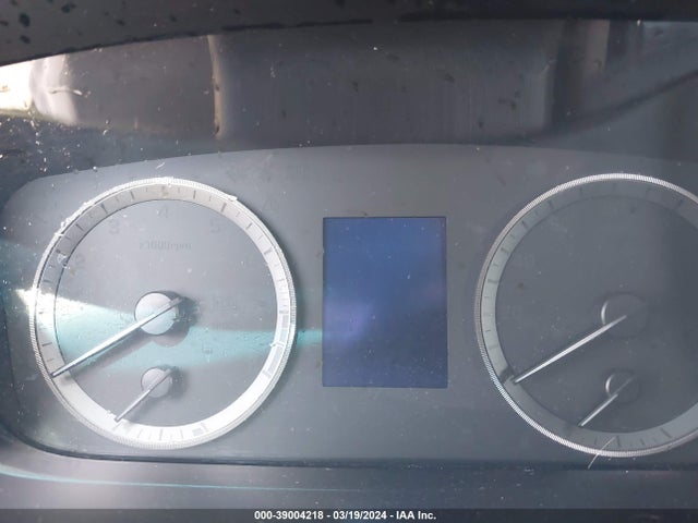 Hyundai Sonata 2017 5NPE24AF8HH457728 Image 7