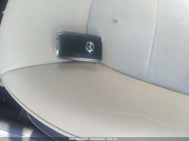JM3KFBBMXP0260362 Mazda Cx-5 2.5 S Select