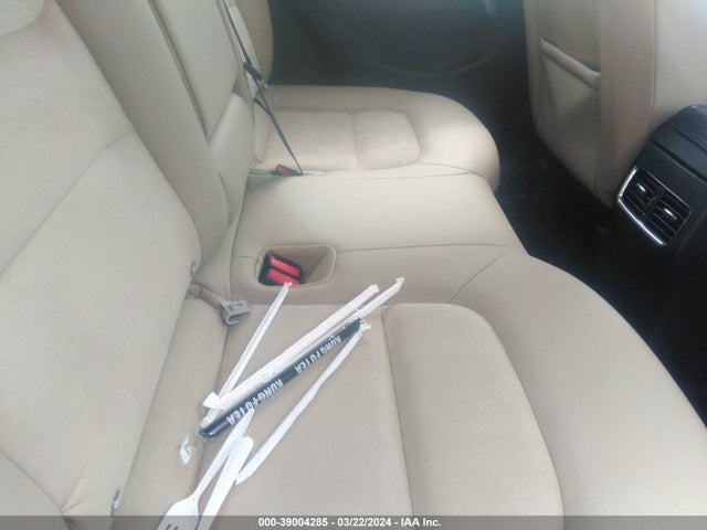 JM3KFBBMXP0260362 Mazda Cx-5 2.5 S Select