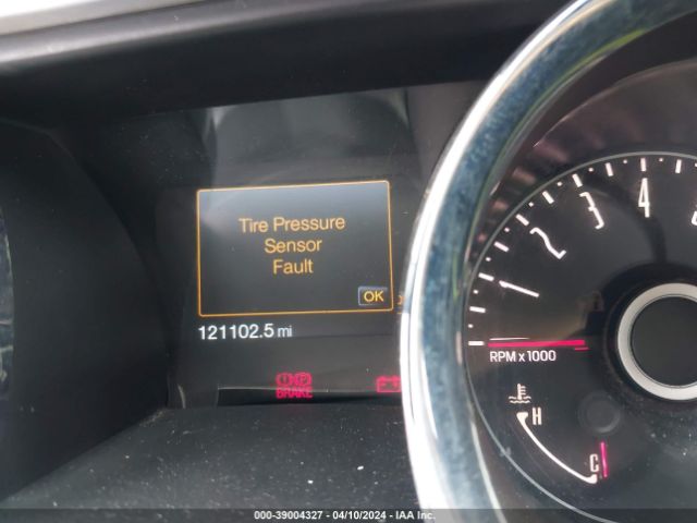 1ZVBP8CF0E5249814 Ford Mustang Gt Premium