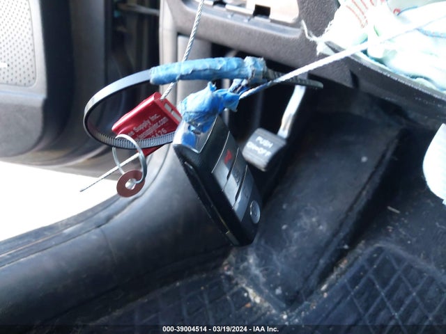 KIA NIRO EX 2018 KNDCC3LC6J5177975 Image 11