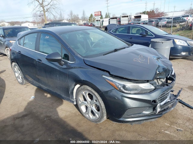 2017 3G1BE6SM9HS517579 main image