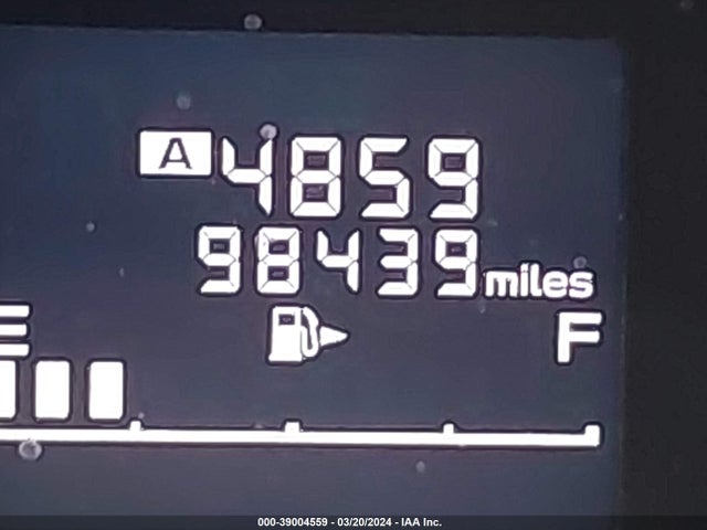 Subaru Impreza 2.0i 2018 4S3GTAA60J1720523 Image 15