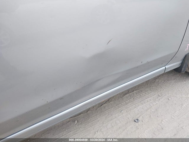 Subaru Impreza 2.0i 2018 4S3GTAA60J1720523 Image 20