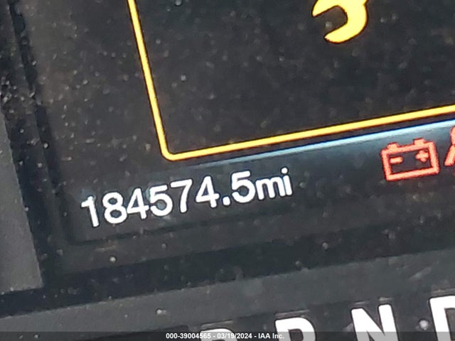 Ford F-150 Xlt 2016 1FTEW1EF1GFC77870 Image 15