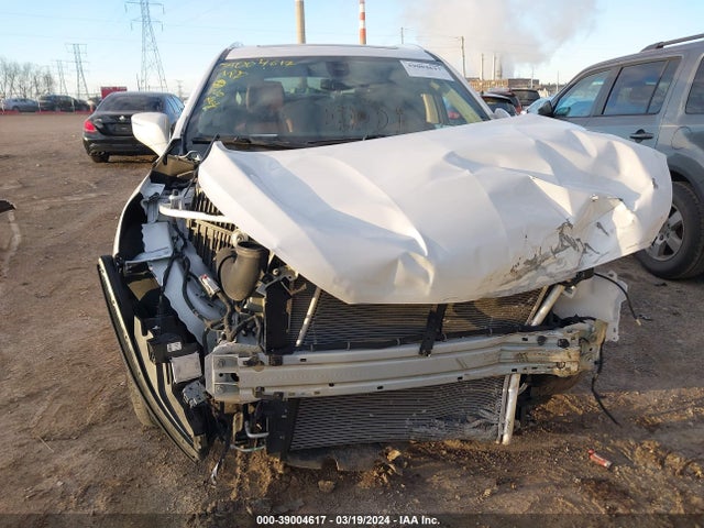 Buick Enclave Awd Avenir 2020 5GAEVCKW4LJ149540 Image 13