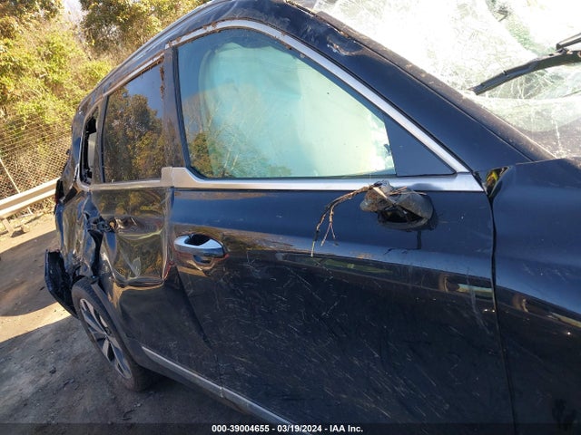 KIA Telluride S 2020 5XYP64HC7LG016438 Image 13