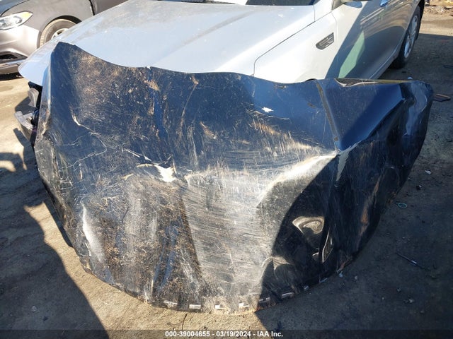 KIA Telluride S 2020 5XYP64HC7LG016438 Image 11