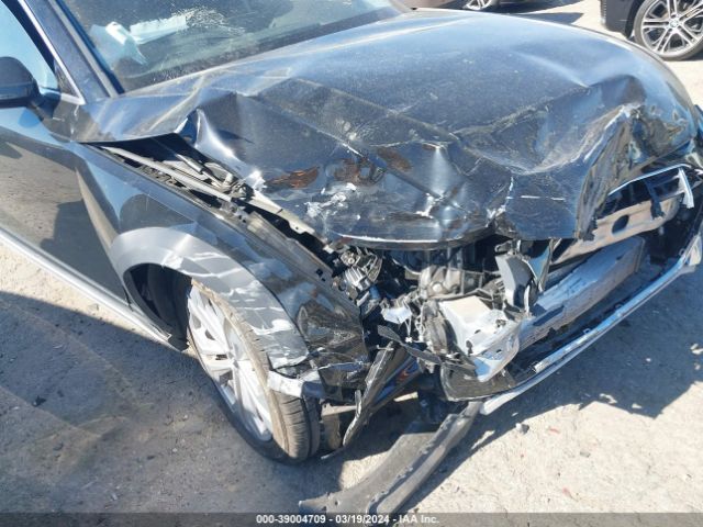 2020 AUDI A4 ALLROAD WA17NAF4XLA025352 Photo 5