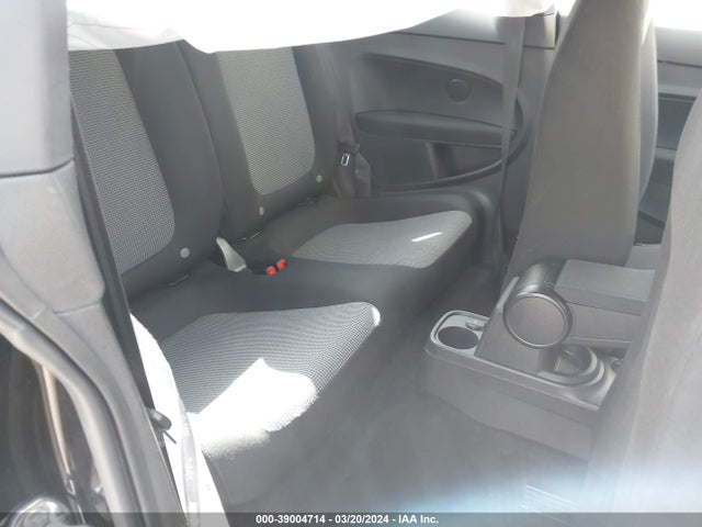 3VWFD7AT2KM709431 Volkswagen Beetle 2.0t Final Edition Se/2.0t Final Edition Sel/2.0t S