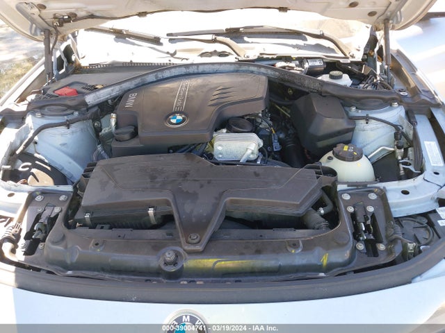 WBA3N3C53FK232674 BMW 428i
