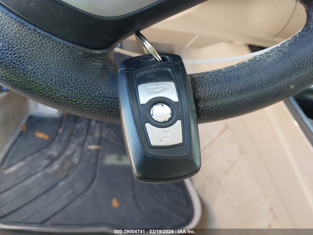 BMW 428i 2015 WBA3N3C53FK232674 Image 11