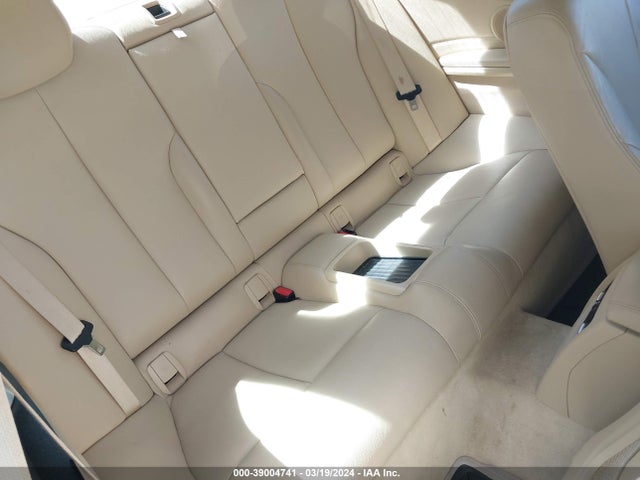 WBA3N3C53FK232674 BMW 428i
