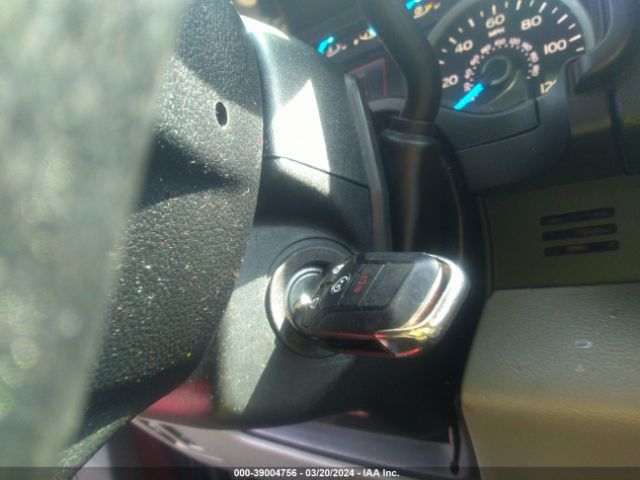 1FTEX1CP8GKD85290 Ford F-150 Xlt