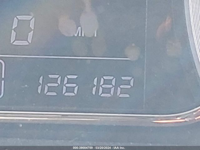 3N1AB7AP9FL650656 Nissan Sentra Fe+ S/s/sl/sr/sv