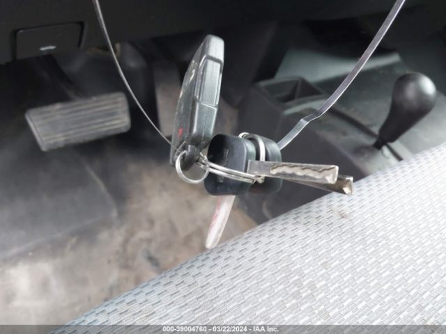 1GTV2LEC3HZ284896 GMC SIERRA 1500