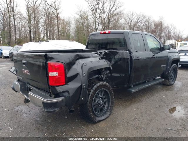 1GTV2LEC3HZ284896 GMC SIERRA 1500