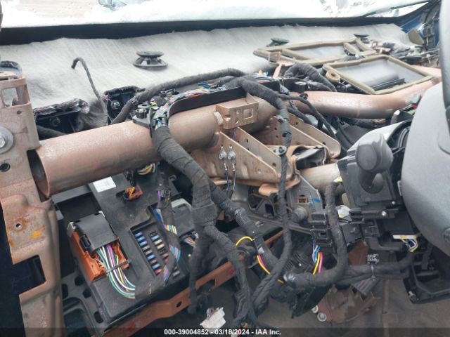 1FTBW2CG4GKA20651 Ford Transit-350