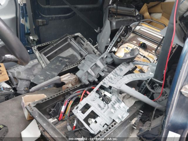 1FTBW2CG4GKA20651 Ford Transit-350