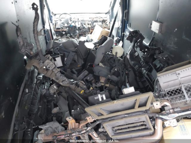 1FTBW2CG4GKA20651 Ford Transit-350