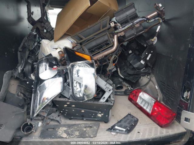 1FTBW2CG4GKA20651 Ford Transit-350