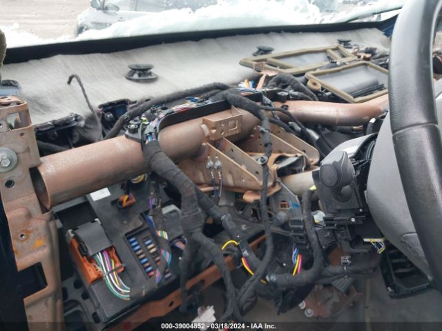 1FTBW2CG4GKA20651 Ford Transit-350