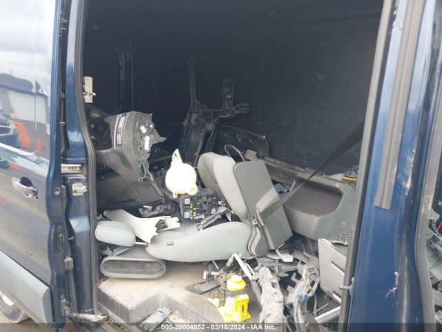 1FTBW2CG4GKA20651 Ford Transit-350