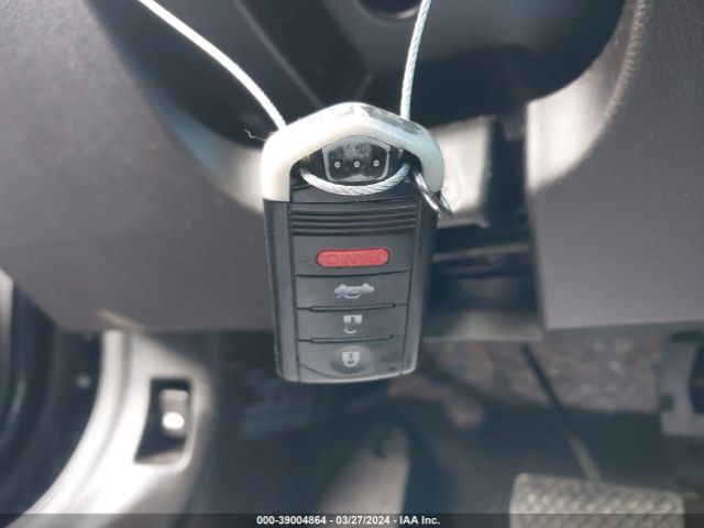 19VDE1F58EE005417 Acura Ilx 2.0l