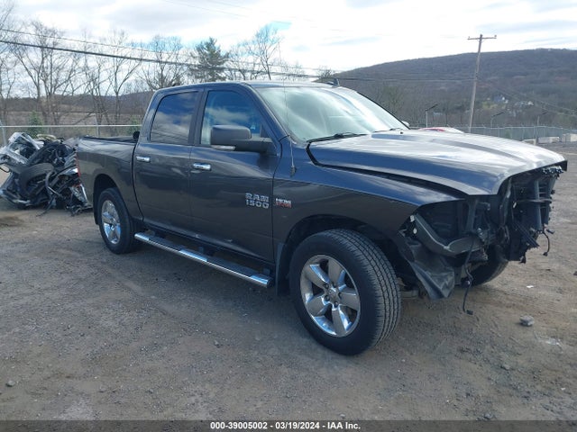 2017 3C6RR7LT7HG709583 main image