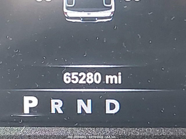 RAM 1500 Big Horn  4x4 5'7 Box 2017 3C6RR7LT7HG709583 Image 15