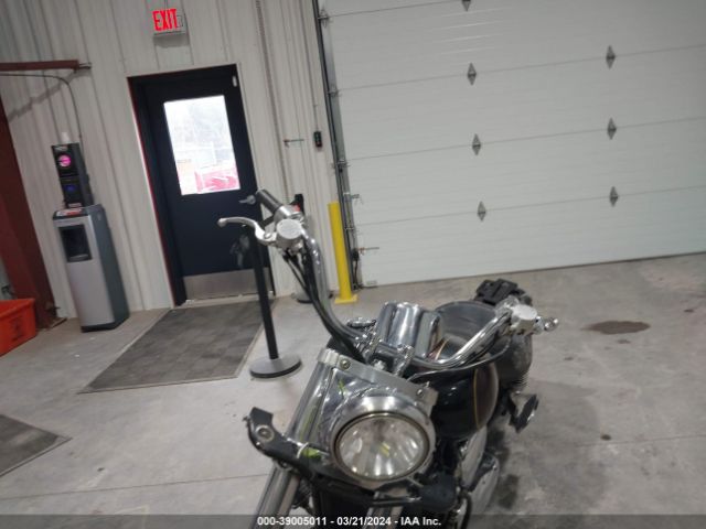 2005 KAWASAKI VN1500 JKBVNAN175A022261 Photo 7