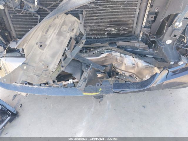 1FTFW1E83MFD05167 Ford F-150 King Ranch