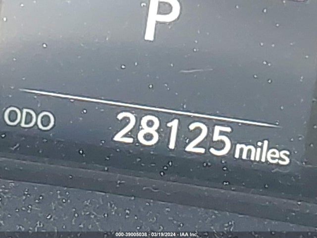 Lexus RX 350 2022 2T2HZMAAXNC233254 Image 16