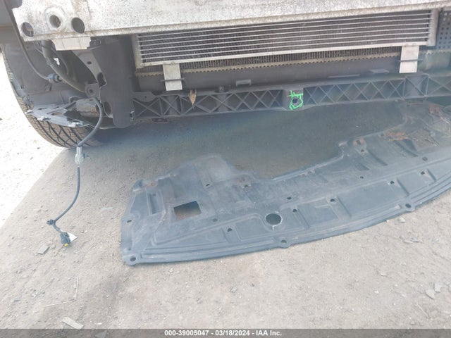 Nissan Pathfinder Sl 2015 5N1AR2MMXFC616858 Image 14
